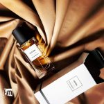 عطر ادکلن کافتان ایو سن لوران - Caftan Yves Saint Laurent - بررسی، قیمت و خرید