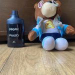 عطر ادکلن کایاک پُلزو ناتورا - Kaiak Pulso Natura - بررسی، قیمت و خرید