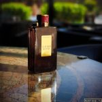 عطر ادکلن داویدوف لدر بلند داویدف - Davidoff Leather Blend Davidoff - بررسی، قیمت و خرید