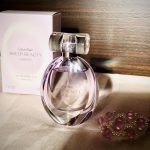 عطر ادکلن شیر بیوتی اسنس کلوین کلاین - Sheer Beauty Essence Calvin Klein - بررسی، قیمت و خرید