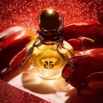 عطر ادکلن کوییر دورینت سیکرت شش آیزنبرگ - Cuir D'Orient Secret VI Eisenberg - بررسی، قیمت و خرید