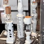 عطر ادکلن سیلور ماسک ناسوماتو - Silver Musk Nasomatto - بررسی، قیمت و خرید