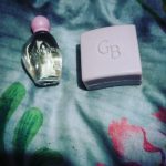 عطر ادکلن لاواندا رزا کلاسیک جیوانا بیبی - Lavanda Rosa Classic Giovanna Baby - بررسی، قیمت و خرید