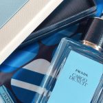 عطر ادکلن کارگو دو نویت پرادا - Cargo de Nuit Prada - بررسی، قیمت و خرید
