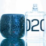 عطر ادکلن مولکول ۰۲ اسنتریک مولکولز - Molecule 02 Escentric Molecules - بررسی، قیمت و خرید