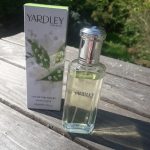 عطر ادکلن لیلی آف د ولی کانتمپرری ادیشن یاردلی - Lily Of The Valley Contemporary Edition Yardley - بررسی، قیمت و خرید