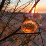 عطر ادکلن کریستین دزینتارز - Kristine (Кристина) Dzintars - بررسی، قیمت و خرید