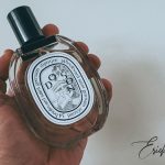 عطر ادکلن دو سان او دو تویلت دیپتیک - Do Son Eau de Toilette Diptyque - بررسی، قیمت و خرید