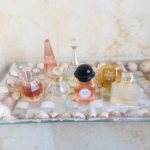 عطر ادکلن آنژ او دمان لو سکرت ژیوانشی - Ange Ou Demon Le Secret Givenchy - بررسی، قیمت و خرید