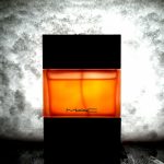 عطر ادکلن ولوت تدی مک - Velvet Teddy MAC - بررسی، قیمت و خرید