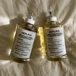 عطر ادکلن تی اسکیپ میزون مارتین مارژیلا - Tea Escape Maison Martin Margiela - بررسی، قیمت و خرید