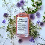 عطر ادکلن فلاور مارکت مازون مارتین مارژلا - Flower Market Maison Martin Margiela - بررسی، قیمت و خرید
