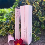 عطر ادکلن فلور بای کنزو لمیتد ادیشن ۲۰۰۴ کنزو - Flower by Kenzo Limited Edition 2004 Kenzo - بررسی، قیمت و خرید