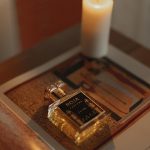 عطر ادکلن سلطنت عمان روجا داو - Sultanate Of Oman Roja Dove - بررسی، قیمت و خرید
