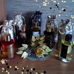عطر ادکلن وایلد کندی منسرا - Wild Candy Mancera - بررسی، قیمت و خرید