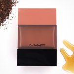 عطر ادکلن ولوت تدی مک - Velvet Teddy MAC - بررسی، قیمت و خرید