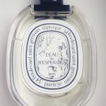 عطر ادکلن لو دس هسپریدز دیپتیک - L'eau des Hesperides Diptyque - بررسی، قیمت و خرید