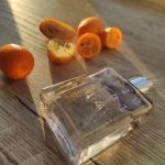 عطر ادکلن مولکول زیرو فور اسنتریک مولکولز - Molecule 04 Escentric Molecules - بررسی، قیمت و خرید