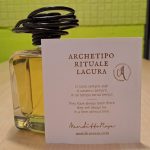 عطر ادکلن آرچتیپو مندیتوروسا - Archetipo Mendittorosa - بررسی، قیمت و خرید