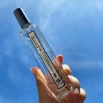 عطر ادکلن لین دو وِر سرژ لوتنس - Laine de Verre Serge Lutens - بررسی، قیمت و خرید