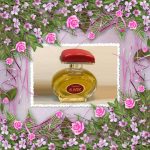 عطر ادکلن آلیانس دزینتارس - Alianse Dzintars - بررسی، قیمت و خرید