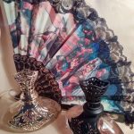 عطر ادکلن گیپور اند سیلک رز ژان آرتس - Guipure & Silk Rose Jeanne Arthes - بررسی، قیمت و خرید