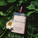 عطر ادکلن گرند نرولی آتلیه کلن - Grand Neroli Atelier Cologne - بررسی، قیمت و خرید