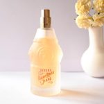 عطر ادکلن بیبی رز جینز ورساچه - Baby Rose Jeans Versace - بررسی، قیمت و خرید