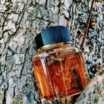 عطر ادکلن خالیس عودی لطافه پرفیومز - Khalis Oudi (Pure Oudi) Lattafa Perfumes - بررسی، قیمت و خرید