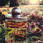 عطر ادکلن نیو سایبت اسلمبرهوس - New Sibet Slumberhouse - بررسی، قیمت و خرید