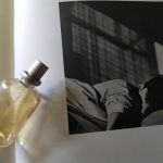 عطر ادکلن د سپیریت آو مون‌فلاور د بادی شاپ - The Spirit of Moonflower The Body Shop - بررسی، قیمت و خرید