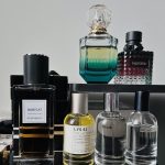 عطر ادکلن لیس فورتی وان له لابو - Lys 41 Le Labo - بررسی، قیمت و خرید