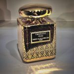 عطر ادکلن تریفیک عود اکستریم تری دو گنزبورگ - Terryfic Oud Extrême Terry de Gunzburg - بررسی، قیمت و خرید