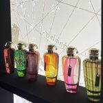 عطر ادکلن سوآو پتالز د مرچنت آو ونیز - Suave Petals The Merchant of Venice - بررسی، قیمت و خرید