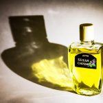 عطر ادکلن بیلایا سیرن سیویرنوی سیاْنیه - Белая сирень (White Lilac) Северное сияние - بررسی، قیمت و خرید