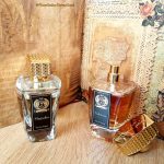 عطر ادکلن مگنولیا دنیل جوزیر - Magnolia Daniel Josier - بررسی، قیمت و خرید