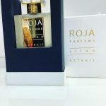 عطر ادکلن لایلاک روجا داو - Lilac Roja Dove - بررسی، قیمت و خرید