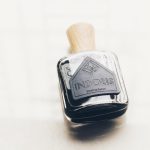 عطر ادکلن ایندولیس اریج له داره - Indolis Areej Le Doré - بررسی، قیمت و خرید