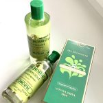 عطر ادکلن او ژون نووایا زریا - О Жен (Eau Jeune) Новая Заря (The New Dawn) - بررسی، قیمت و خرید