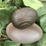 عطر ادکلن ژه فه اَن غوِ کلر ماجدا بقالی - J'ai Fait Un Rêve Clair Majda Bekkali - بررسی، قیمت و خرید
