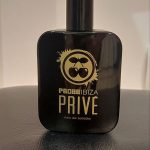 عطر ادکلن پاچا ایبیزا پرایو پاچا ایبیزا - Pacha Ibiza Privé Pacha Ibiza - بررسی، قیمت و خرید