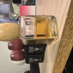 عطر ادکلن اینگلیش لدر اینگلیش لدر - English Leather English Leather - بررسی، قیمت و خرید