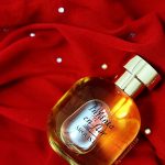 عطر ادکلن اینفانتا ان فلور آرکیست - Infanta en Flor Arquiste - بررسی، قیمت و خرید