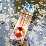 عطر ادکلن کاردین پیر کاردین - Cardin Pierre Cardin - بررسی، قیمت و خرید
