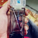 عطر ادکلن گس نایت گس - Guess Night Guess - بررسی، قیمت و خرید