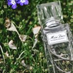 عطر ادکلن میس دیور بلومینگ بوکیو رُلِر پِرل دیور - Miss Dior Blooming Bouquet Roller Pearl Dior - بررسی، قیمت و خرید