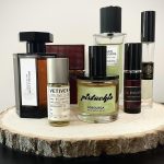 عطر ادکلن کُر دِ شین لز اندمودابلز - Cuir de Chine Les Indemodables - بررسی، قیمت و خرید