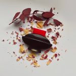 عطر ادکلن آسیا فندی فندی - Asja Fendi Fendi - بررسی، قیمت و خرید