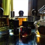 عطر ادکلن کیور مونا دی اوریو - Cuir Mona di Orio - بررسی، قیمت و خرید