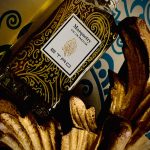 عطر ادکلن مارکتری اترو - Marquetry Etro - بررسی، قیمت و خرید